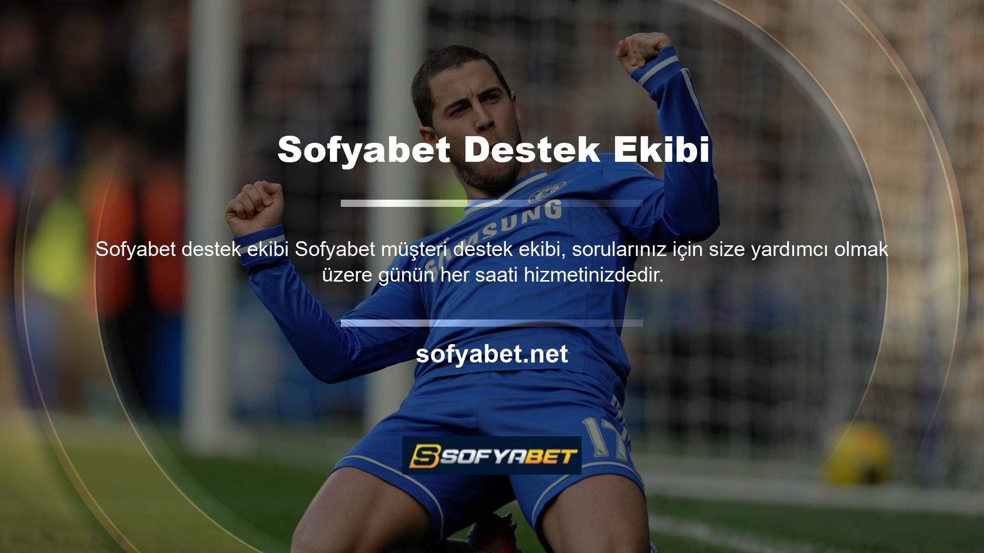 Geri bildiriminizi, fikirlerinizi veya şikayetlerinizi gönderebileceğiniz çok sayıda çevrimiçi platform bulunmaktadır