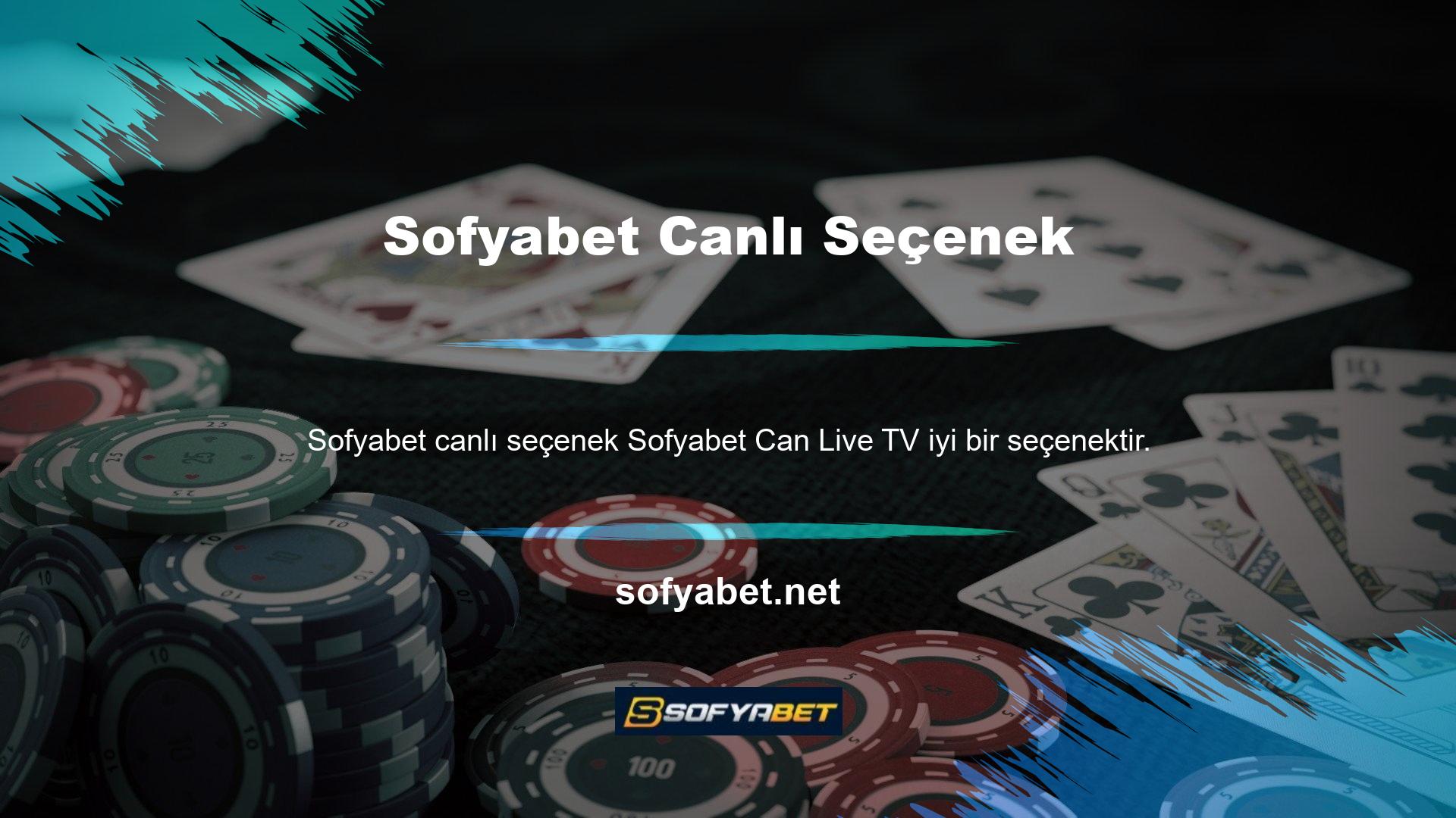 Sofyabet tüm sorularınızı cevaplayacak ve size ihtiyacınız olan bilgileri sağlayacak güvenilir bir web sitesidir
