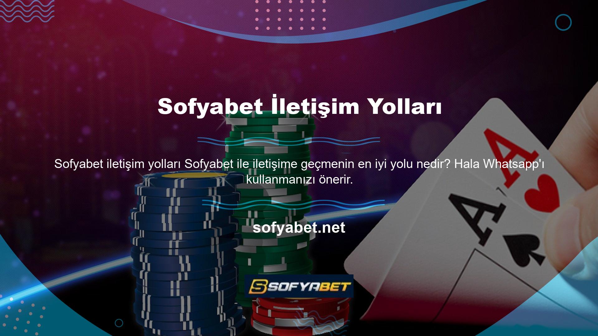 Bunu mobil cihazınızdan da yapabilirsiniz
