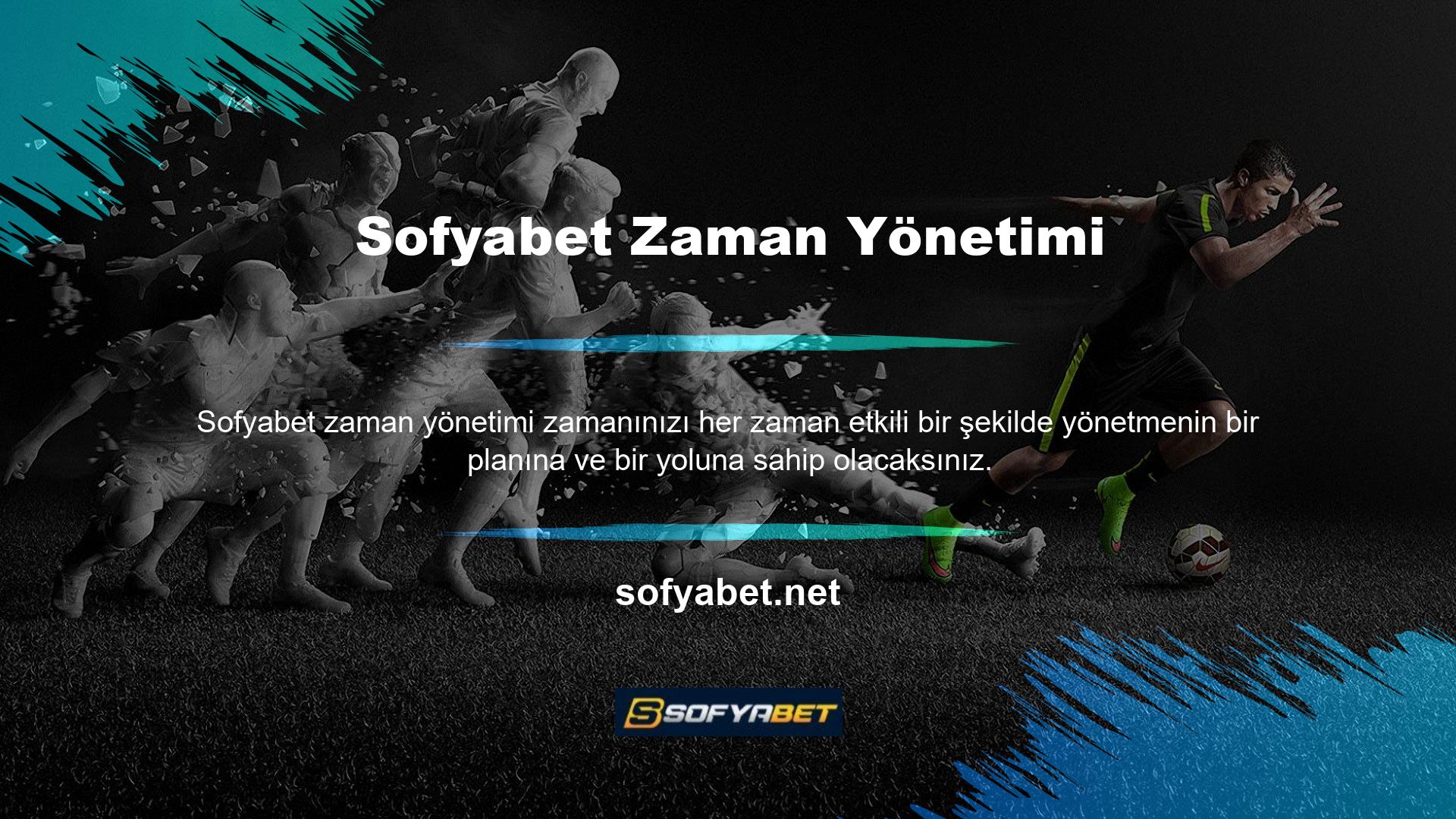 Temel tesisleri bulmak için yardıma ihtiyacınız varsa, takip etmek için basit bir rehber