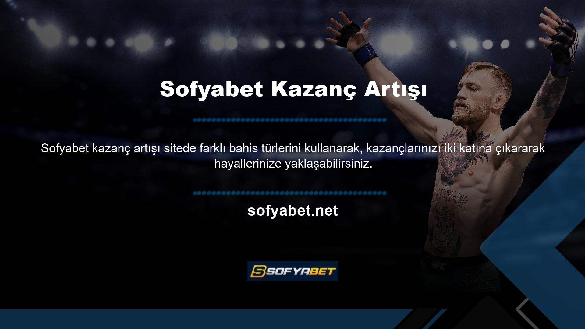Para yatırdıktan sonra, “bonus IZ her gün kazanabilirsiniz