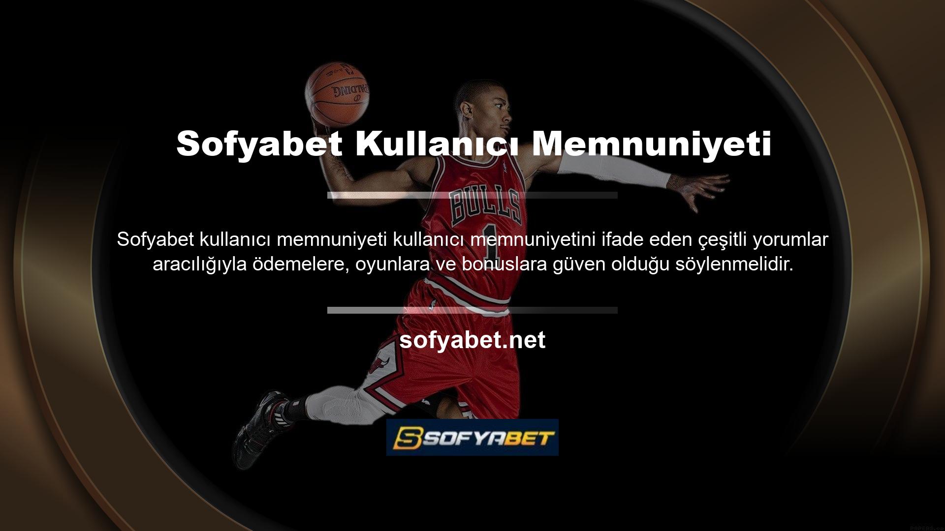 Genel olarak, güvenlik sık sorulan soruların ana odak noktasıdır