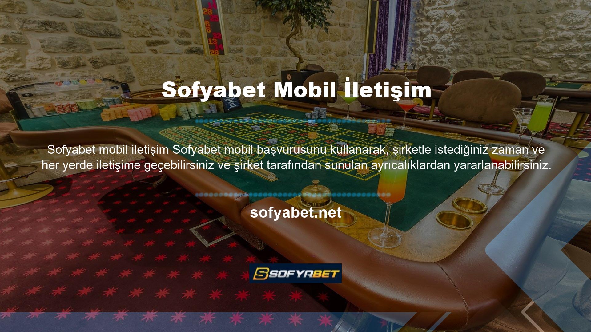 Bu adres, beklentilerinizi karşılayarak ve ne yaptığınızı tatmin ederek her zaman en iyisini sunar